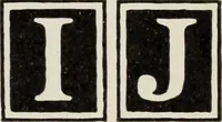 Picture 27 of 132 from Specimen book and catalog : a price list of printers' supplies .. (1907), leaf 178