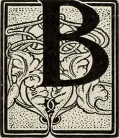 An illustration from Specimen book and catalog : a price list of printers' supplies .. (1907)