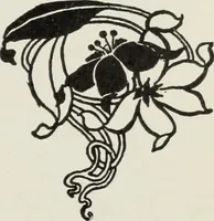 An illustration from Specimen book and catalog : a price list of printers' supplies .. (1907)