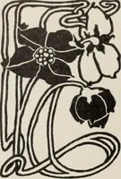 An illustration from Specimen book and catalog : a price list of printers' supplies .. (1907)