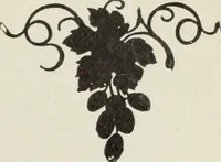 Picture 55 of 132 from Specimen book and catalog : a price list of printers' supplies .. (1907), leaf 190