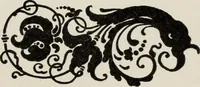 An illustration from Specimen book and catalog : a price list of printers' supplies .. (1907)