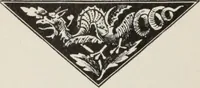 An illustration from Specimen book and catalog : a price list of printers' supplies .. (1907)