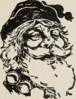 An illustration from Specimen book and catalog : a price list of printers' supplies .. (1907)