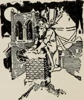 An illustration from Specimen book and catalog : a price list of printers' supplies .. (1907)
