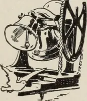 An illustration from Specimen book and catalog : a price list of printers' supplies .. (1907)