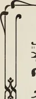 An illustration from Specimen book and catalog : a price list of printers' supplies .. (1907)