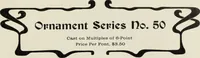Picture 82 of 132 from Specimen book and catalog : a price list of printers' supplies .. (1907), leaf 200