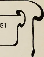 Picture 83 of 132 from Specimen book and catalog : a price list of printers' supplies .. (1907), leaf 201