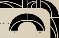 Picture 105 of 132 from Specimen book and catalog : a price list of printers' supplies .. (1907), leaf 215