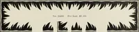 Picture 106 of 132 from Specimen book and catalog : a price list of printers' supplies .. (1907), leaf 216