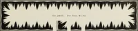 Picture 107 of 132 from Specimen book and catalog : a price list of printers' supplies .. (1907), leaf 216