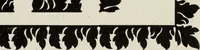 An illustration from Specimen book and catalog : a price list of printers' supplies .. (1907)