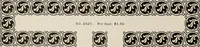 An illustration from Specimen book and catalog : a price list of printers' supplies .. (1907)