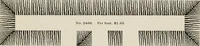 Picture 112 of 132 from Specimen book and catalog : a price list of printers' supplies .. (1907), leaf 218
