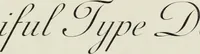 Picture 2 of 132 from Specimen book and catalog : a price list of printers' supplies .. (1907), leaf 54