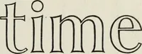 An illustration from Specimen book and catalog : a price list of printers' supplies .. (1907)