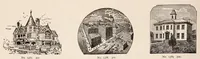 An illustration from Specimen book of electrotypes comprising Pacific coast scenery, general illustrations, trade cuts, advertising novelties, &c. furnished by the Pacific press publishing house ...Oakland, Cal. (1885)