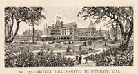 Picture 2 of 12 from Specimen book of electrotypes comprising Pacific coast scenery, general illustrations, trade cuts, advertising novelties, &c. furnished by the Pacific press publishing house ...Oakland, Cal. (1885), leaf 76