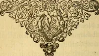 An illustration from Specimen calumniarum atque heterodoxarum opinionum ex Remonstrantium apologia excerptarum : instar prodromi ad praemonendos omnes veros Christianos in lucem emissum (1630)
