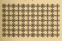 An illustration from Specimen des caractères de la fonderie de N. P. Gando à Paris et de son fils Th. S. Gando à Bruxelles (1917)