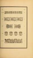 An illustration from Specimen des caractères de la fonderie de N. P. Gando à Paris et de son fils Th. S. Gando à Bruxelles (1917)
