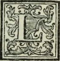 An illustration from Specimen historicum typographiae romanae xv. saeculi (1778)