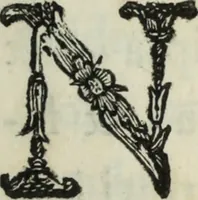An illustration from Specimen historicum typographiae romanae xv. saeculi (1778)
