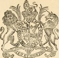 An illustration from A specimen of printing types (1798)