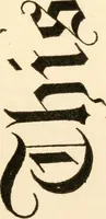 An illustration from A specimen of printing types (1798)