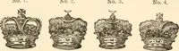 An illustration from A specimen of printing types (1798)