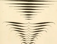 An illustration from A specimen of printing types (1798)