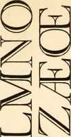 An illustration from A specimen of printing types (1798)