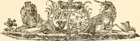 An illustration from A specimen of printing types (1798)