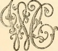 An illustration from A specimen of printing types (1798)