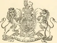 An illustration from A specimen of printing types (1798)