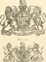 An illustration from A specimen of printing types (1798)