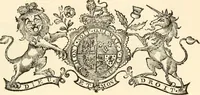 An illustration from A specimen of printing types (1798)