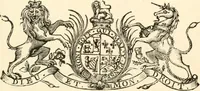 An illustration from A specimen of printing types (1798)