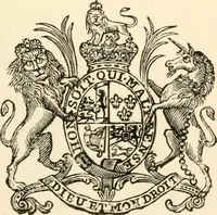 An illustration from A specimen of printing types (1798)