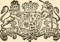 An illustration from A specimen of printing types (1798)