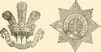 An illustration from A specimen of printing types (1798)