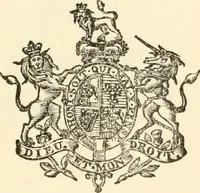 An illustration from A specimen of printing types (1798)