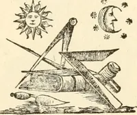 An illustration from A specimen of printing types (1798)