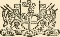 An illustration from A specimen of printing types (1798)