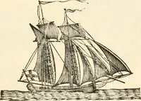 An illustration from A specimen of printing types (1798)