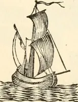 An illustration from A specimen of printing types (1798)