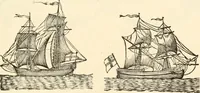 An illustration from A specimen of printing types (1798)