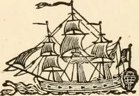 An illustration from A specimen of printing types (1798)