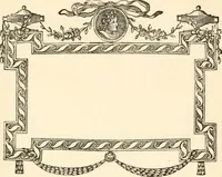 An illustration from A specimen of printing types (1798)